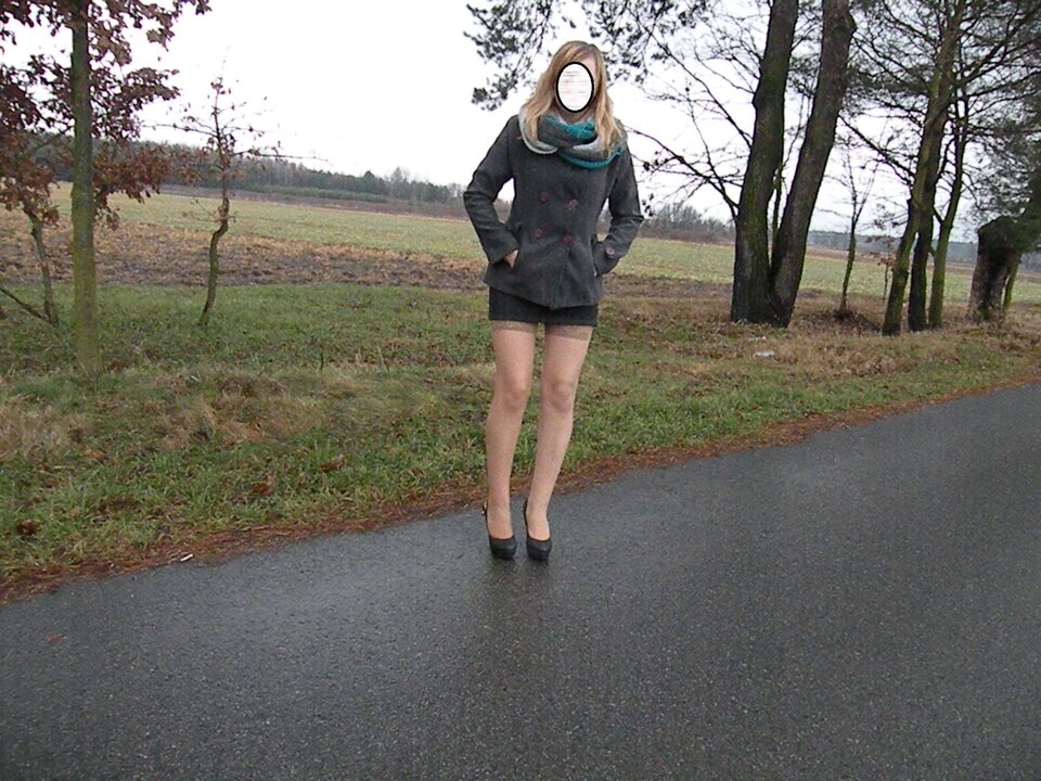 DSCN3377ZB.jpg - mokrabozenka