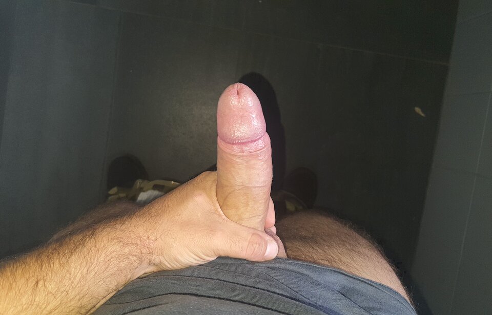 1000039262.jpg - toxict