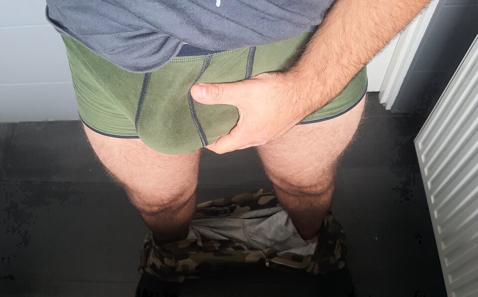 1000039263.jpg - toxict