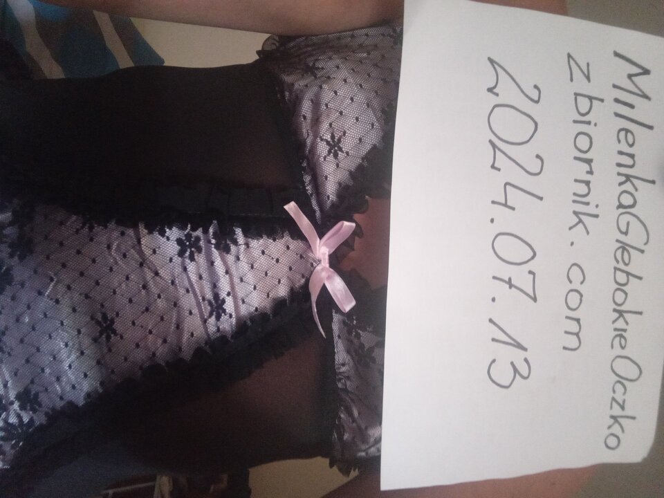 20240713_130857.jpg - MilenkaGlebokieOczko