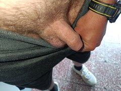 1000001386.jpg