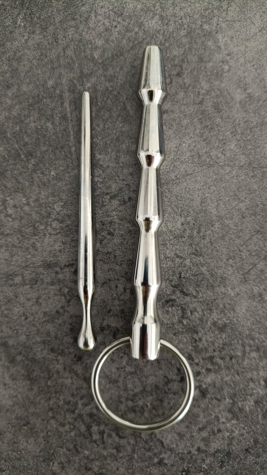 1000026636.jpg - limuzyna56