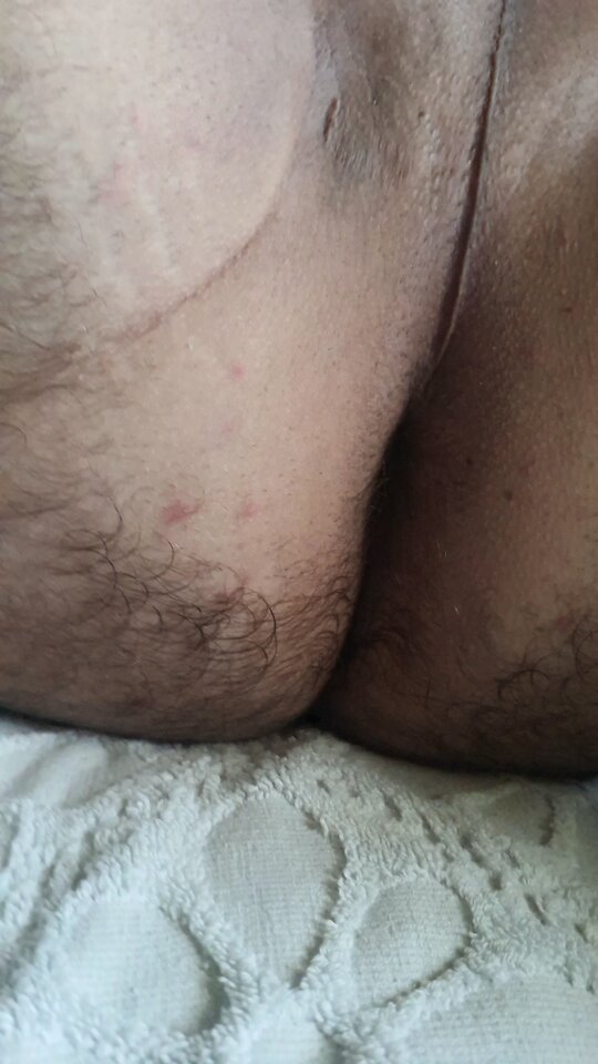 1000039182.jpg - toxict