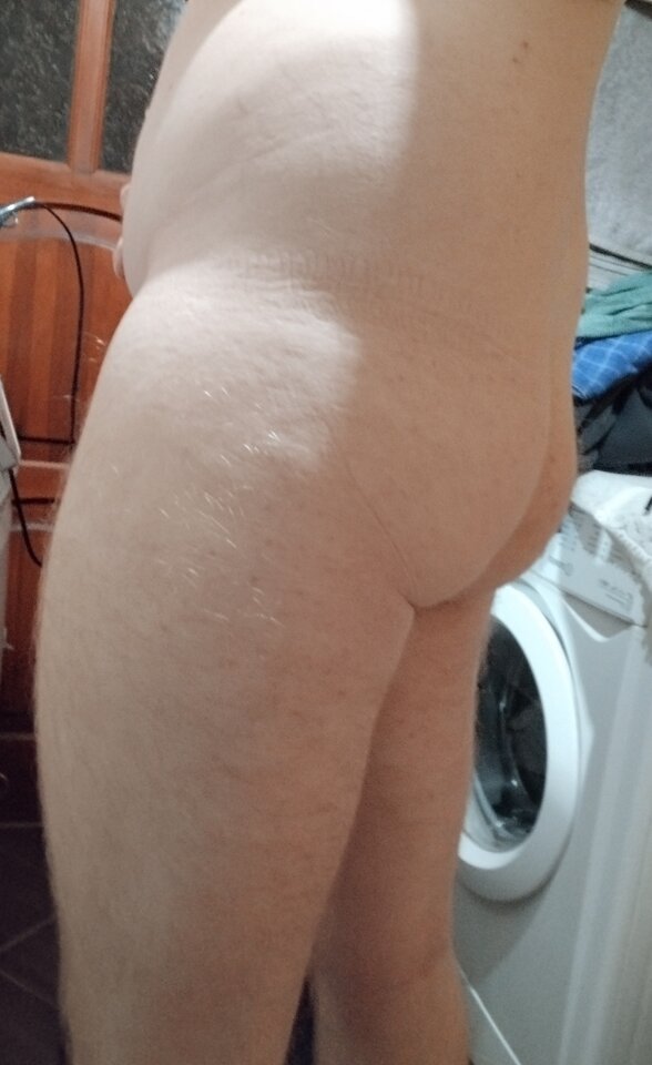 IMG_20240713_015932e.jpg - MenEnjoyer