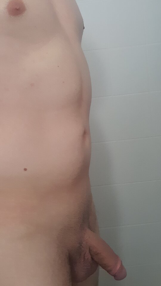 20240713_140917.jpg - 19ShadoW89