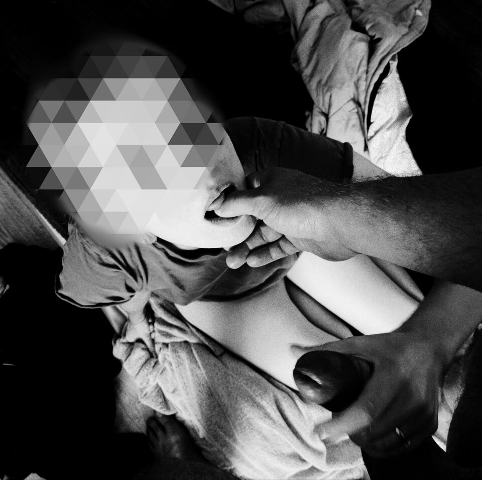 IMG_20240713_141242.jpg - Young_Cuckold_Marriage2