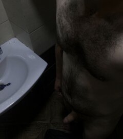 735D2B72-481F-45B8-A23E-2C50802C21B7.jpeg