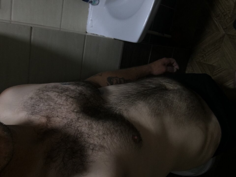 EF57EE2E-8569-4D1E-BD4E-60B3722532D9.jpeg - Hotdick13