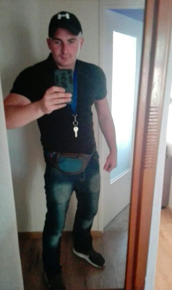 39933123_2488999194443882_2532516101602934784_n.jpg - Fantazjadlaniejj