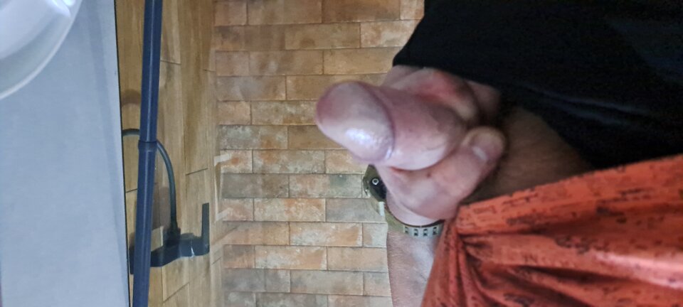 1000014868.jpg - qwerty652