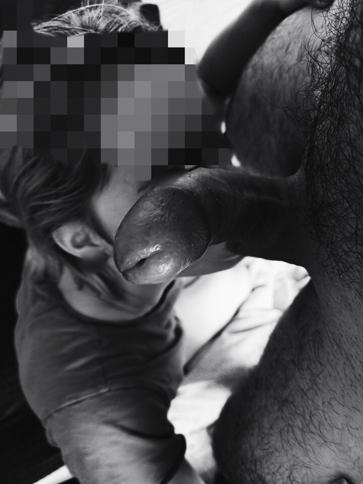 IMG_20240713_145736.jpg - Young_Cuckold_Marriage2