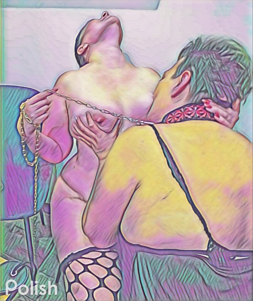 Polish_20240713_150841868.jpg - Ciekawi_13