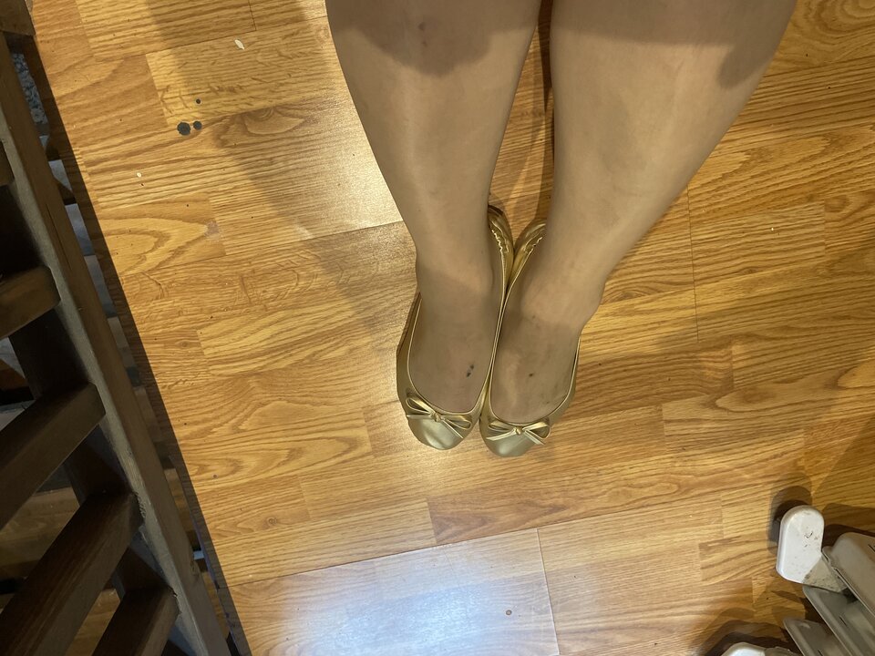 image.jpg - ponczoszka3