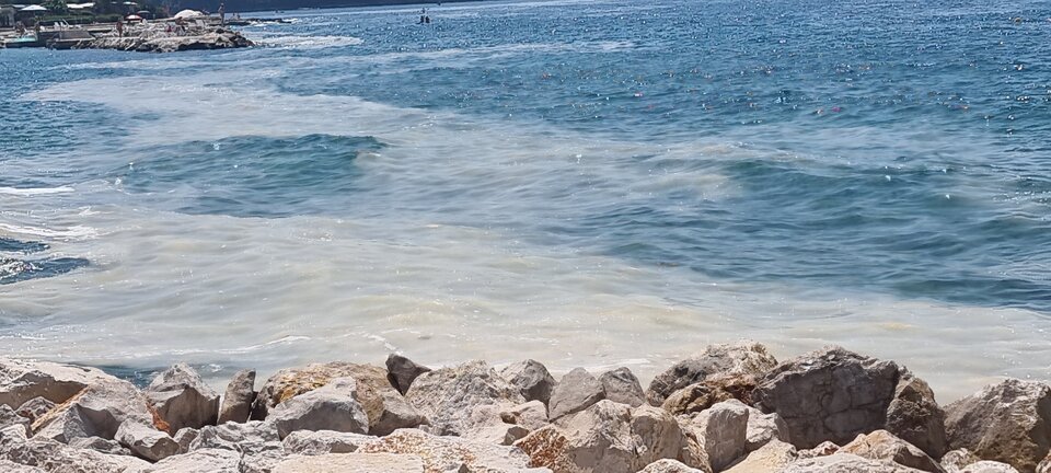 1000026567.jpg - montenegro20