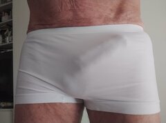 50d814b8-e9e1-40f5-a8d7-f71882ef7829.jfif