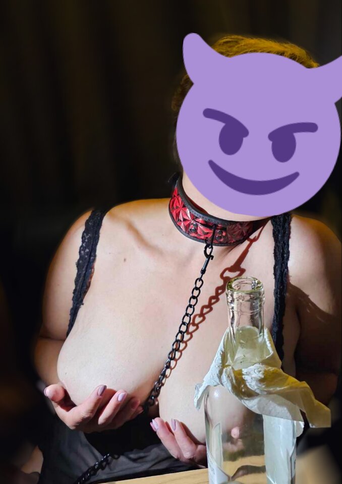 Polish_20240713_161903552.jpg - Ciekawi_13