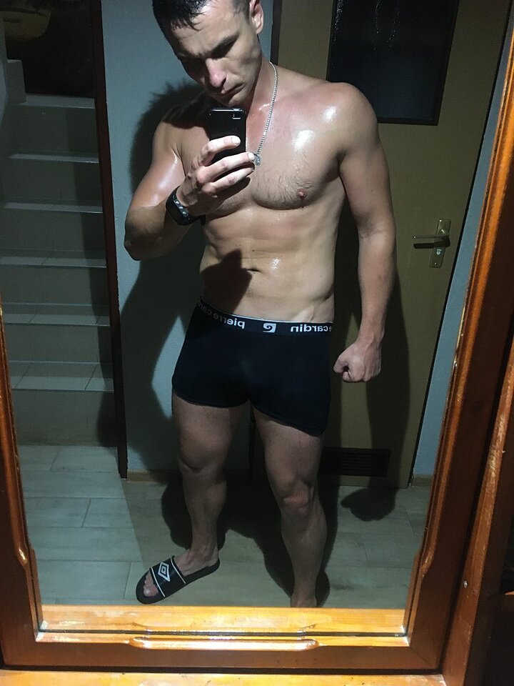 big_bd6dbccc975fe1f12239ef1542026cb3.jpg - privmark