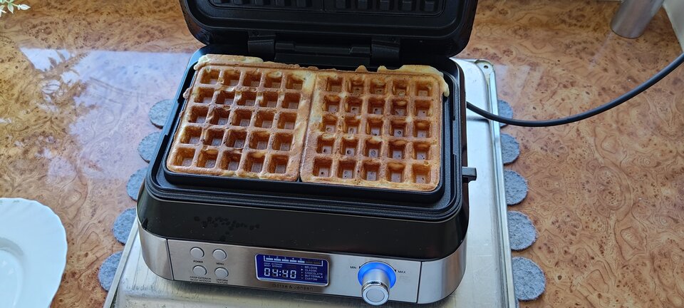 😋🤤 - Maciek1182