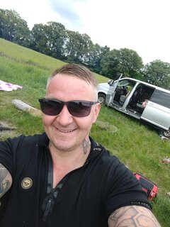 IMG_20240615_170821.jpg