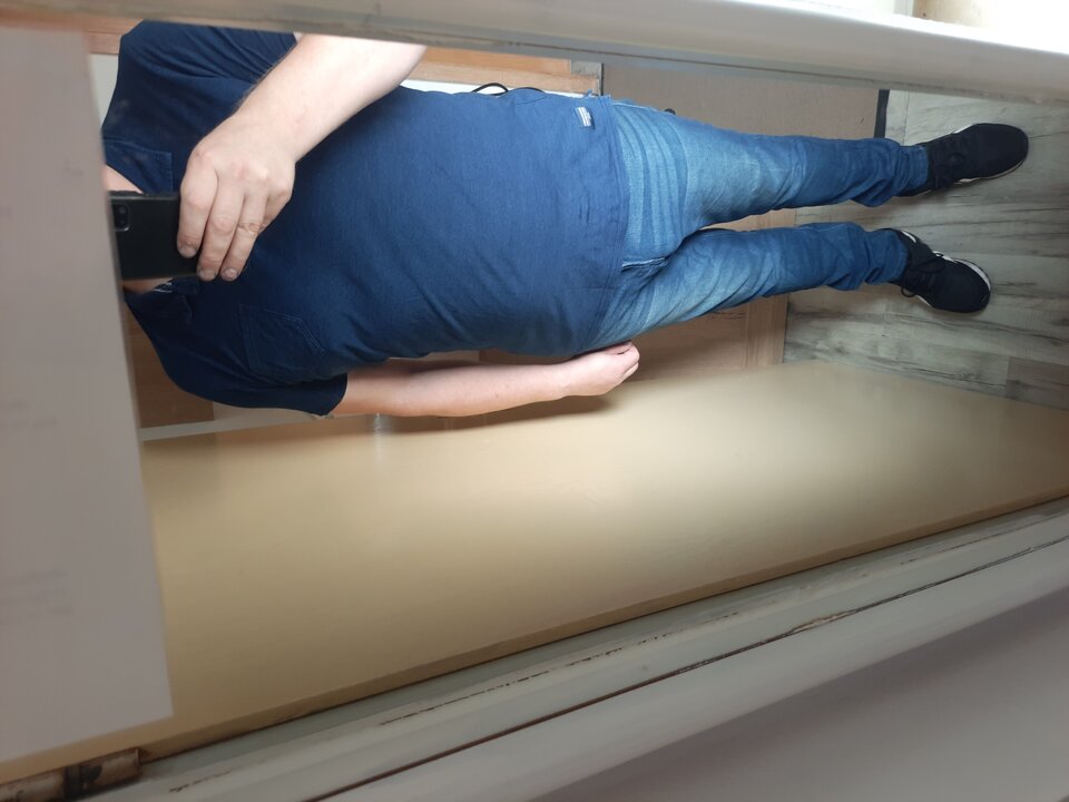 20240713_141242.jpg - Przytulasekreany