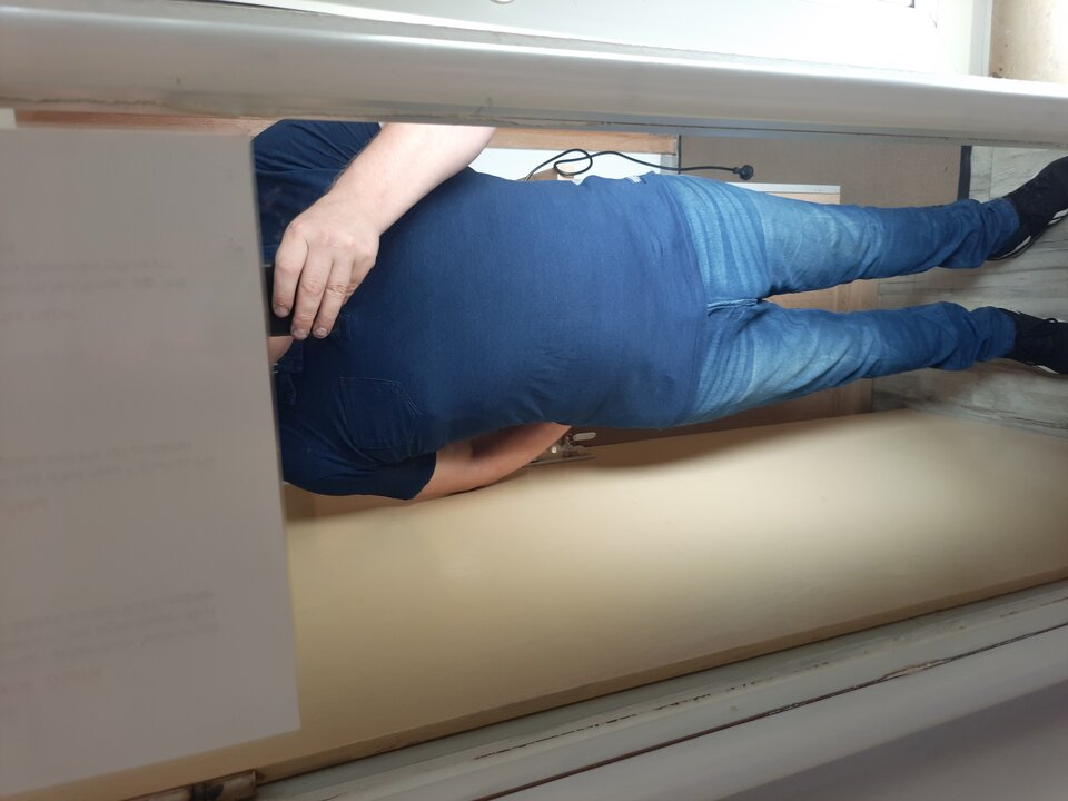 20240713_141339.jpg - Przytulasekreany
