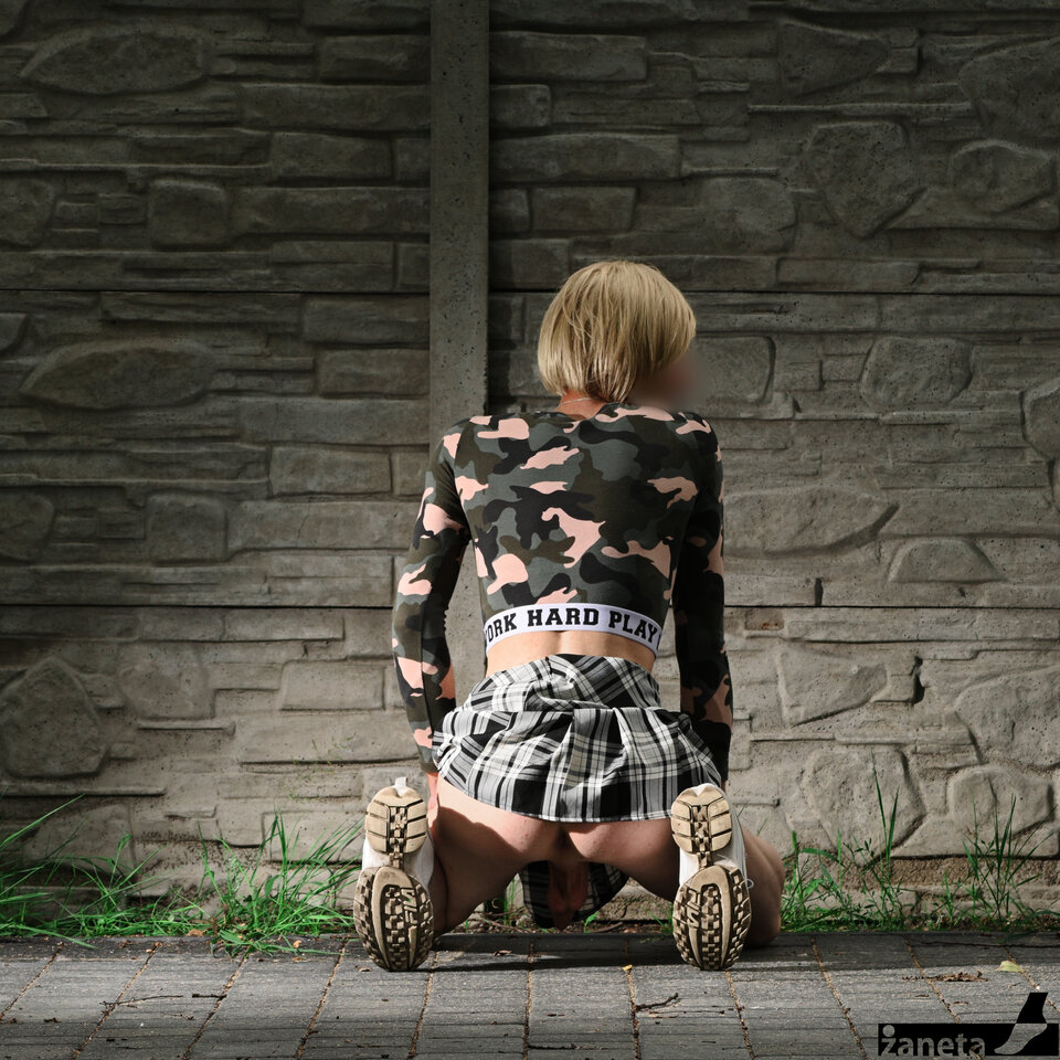 DSC_9077.JPG - zaneta201990