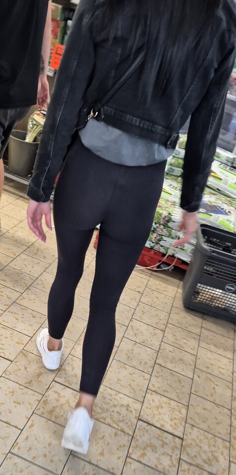 20240713_175711.jpg - kubotar