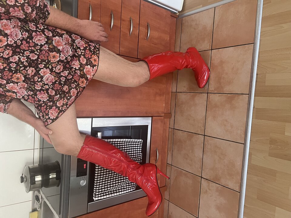 IMG_9674.jpeg - Woman_laydys