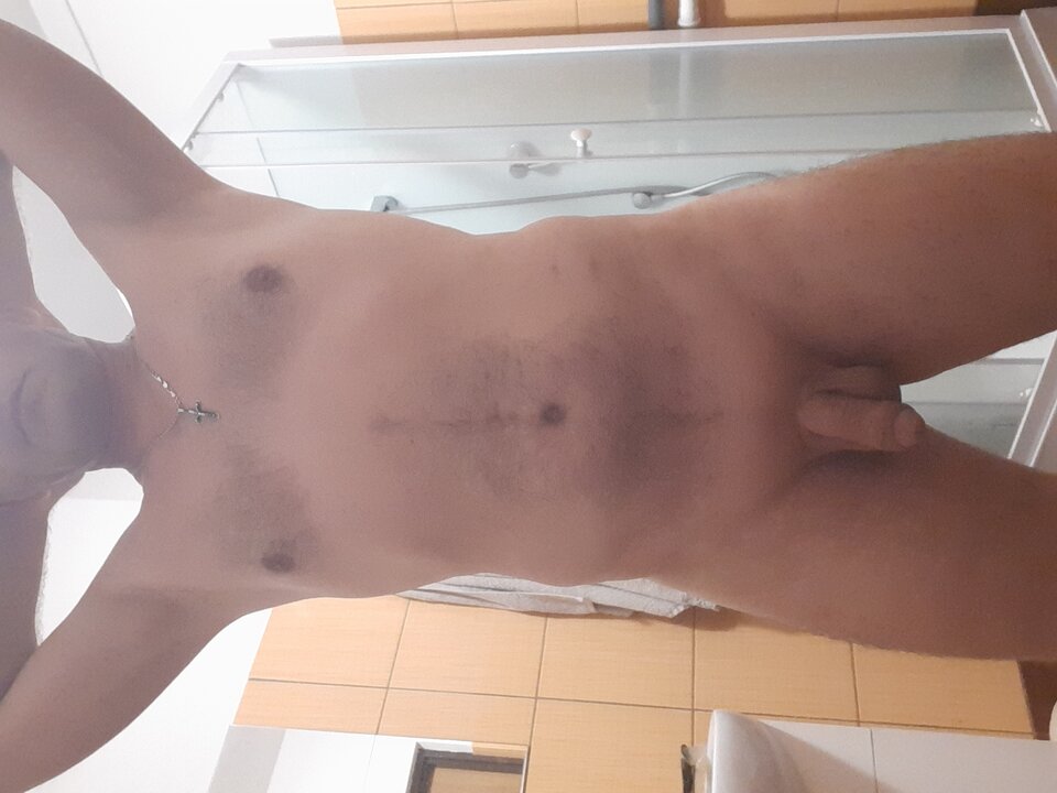 20240713_142700.jpg - Sasha04