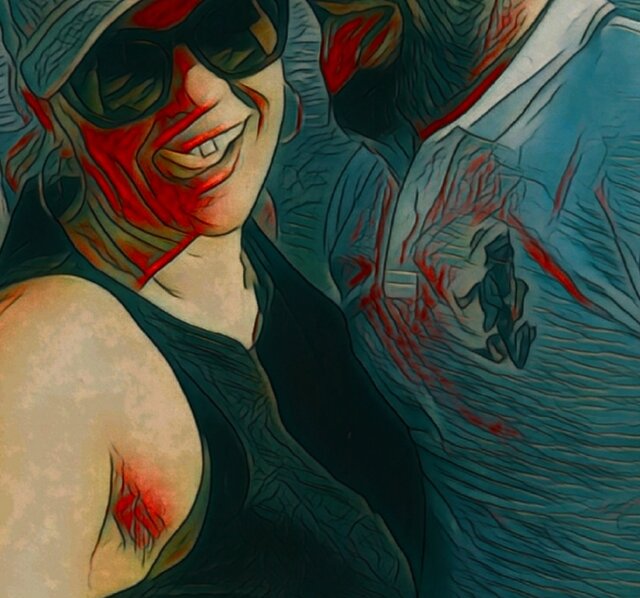 Dziki_Duet_crazy