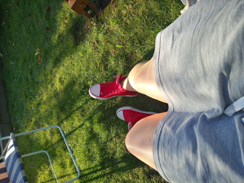 20240713_183755_HDR.jpg - Kulka1992