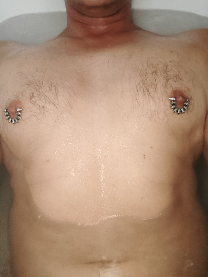 IMG20240713184725.jpg - Crossdres1988