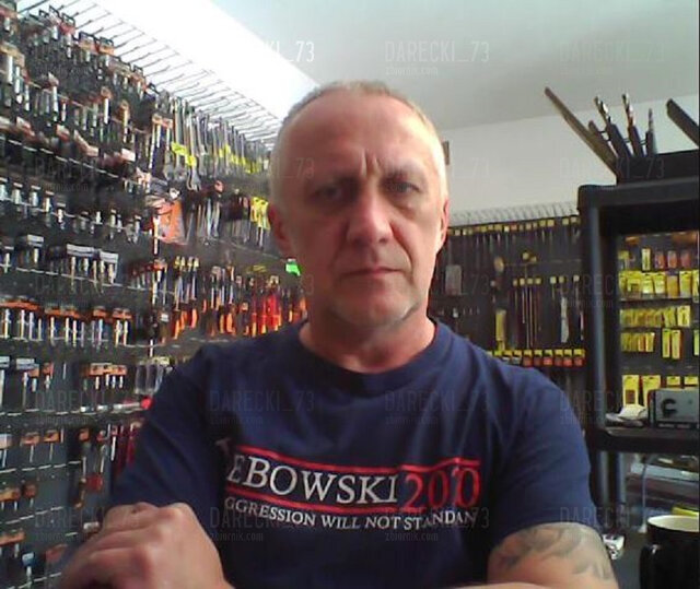 Darecki09.jpg - Darecki_73