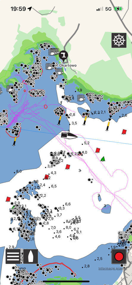 Zrzut ekranu 2024-07-13 o 19.59.48.jpeg - Capdowi