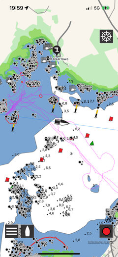 Zrzut ekranu 2024-07-13 o 19.59.48.jpeg