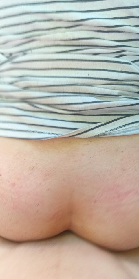 IMG_20240713_143912_172.jpg - Klepo