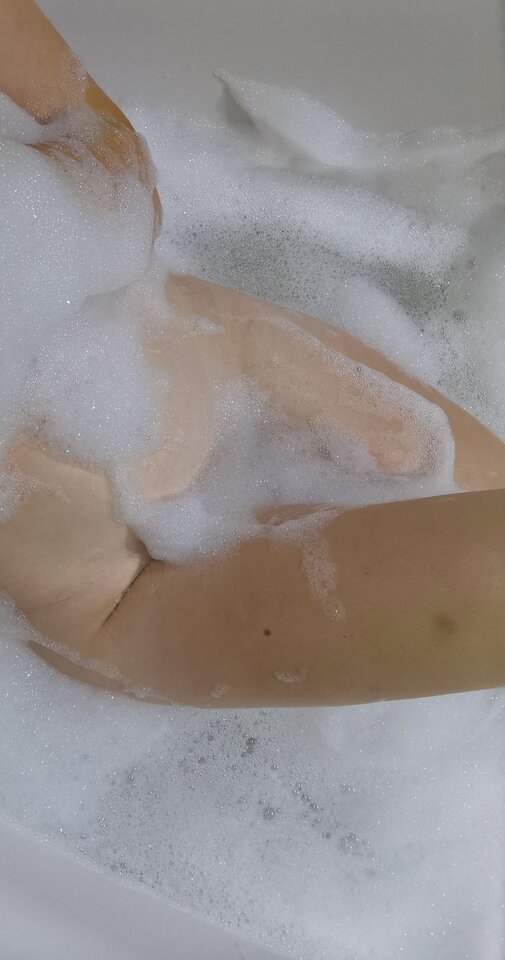 IMG_20240713_202614.jpg - Bombermani1