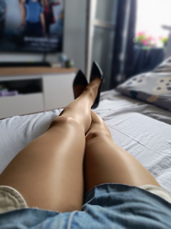 IMG_20240712_122453.jpg - SalmaTV