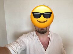 IMG_8032.jpeg