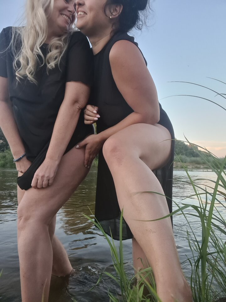 20240713_203803.jpg - hotka_i_misiek