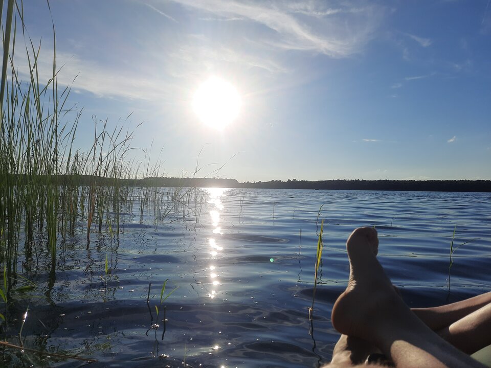 20240713_192538.jpg - Brunus