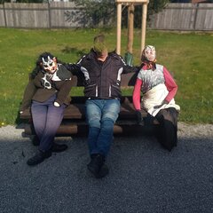 IMG-20240502-WA0011 (1).jpg