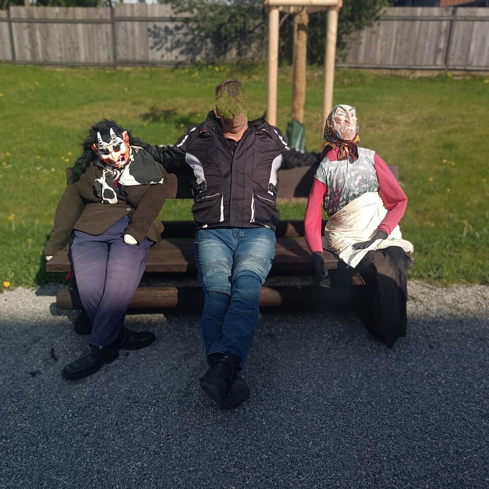 IMG-20240502-WA0011 (1).jpg - Przyjaciolki_szukam