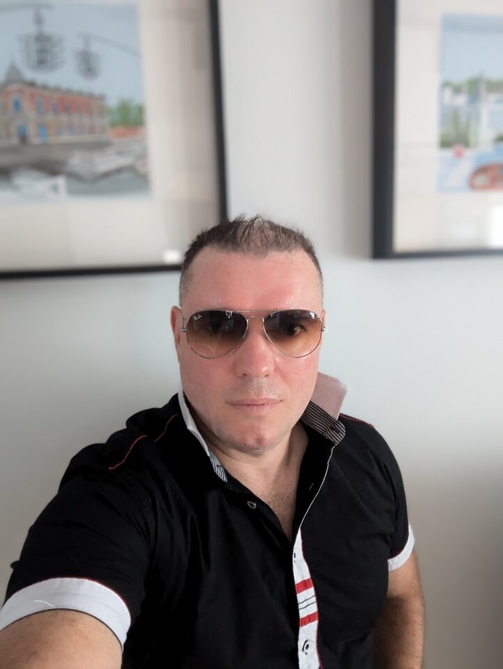 13.07.2024.jpg - lukaszwloclawek