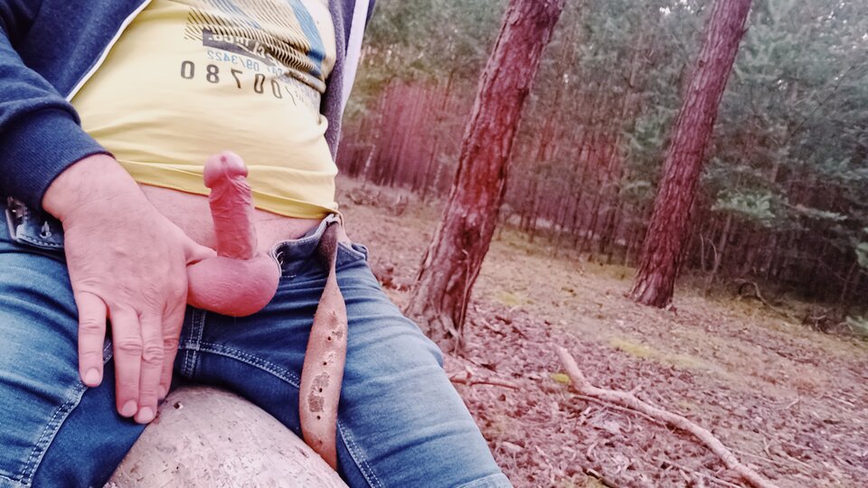 17208979495935890072842614670588.jpg - eroteooo