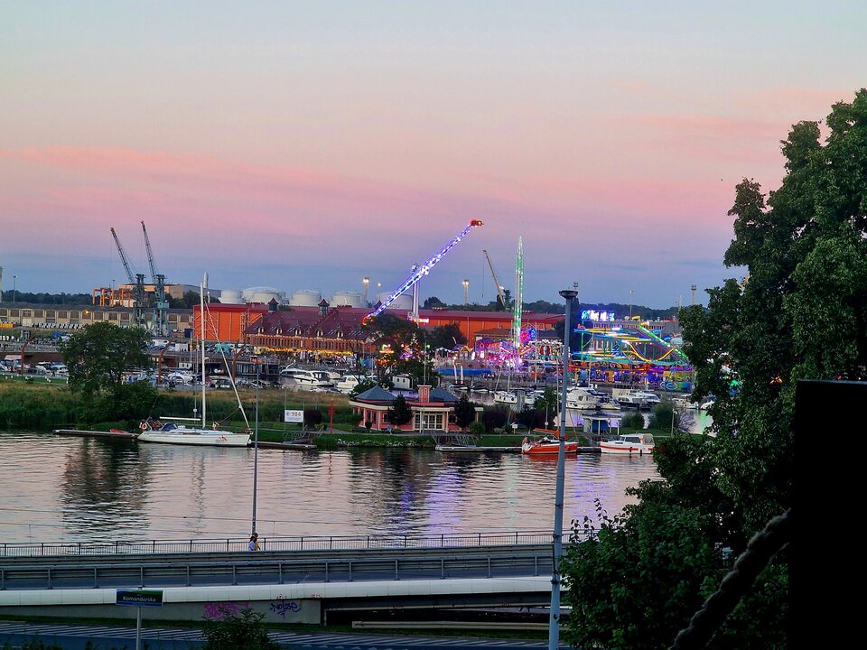 1000003419.jpg - Zolza_1