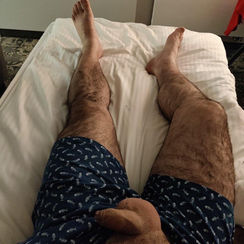 IMG_20240713_215230.jpg - Michalbisexsex