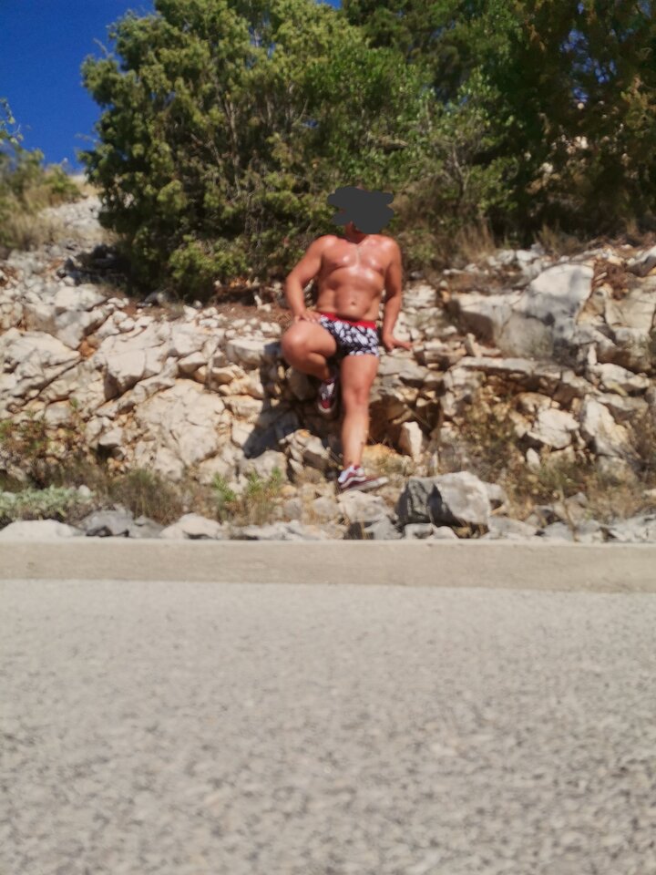 IMG_20240713_220815.jpg - Pablooo1985