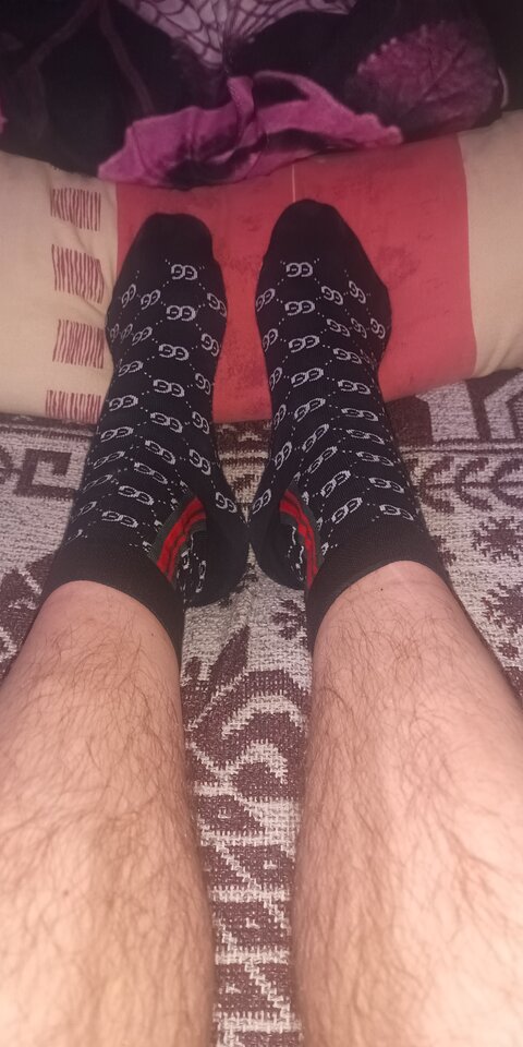 IMG_20240713_221339_701.jpg - Klepo