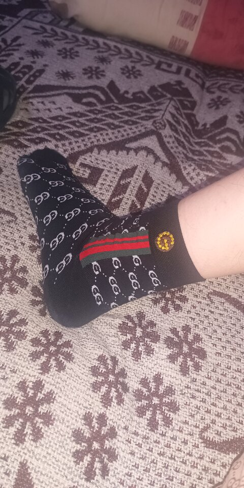 IMG_20240713_221401_183.jpg - Klepo